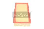 Luftfilter MAXGEAR 26-1321
