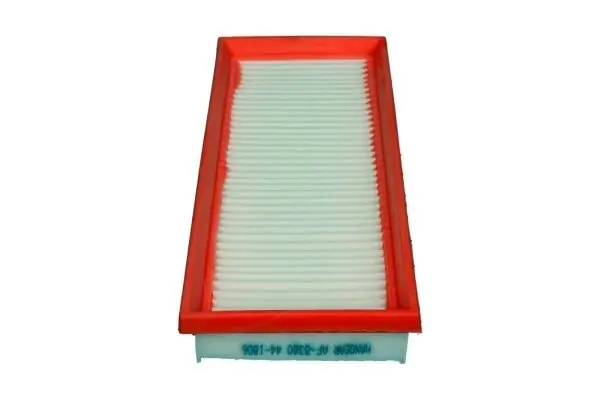 Luftfilter MAXGEAR 26-1322