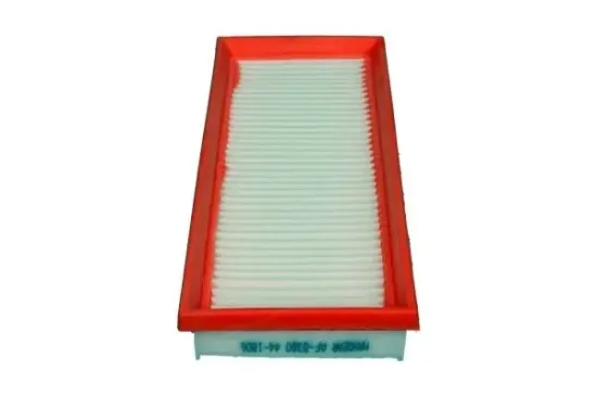 Luftfilter MAXGEAR 26-1322 Bild Luftfilter MAXGEAR 26-1322