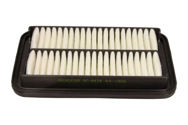 Luftfilter MAXGEAR 26-1323