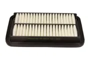 Luftfilter MAXGEAR 26-1323