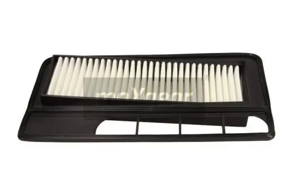 Luftfilter MAXGEAR 26-1325