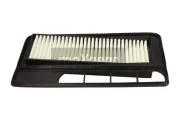 Luftfilter MAXGEAR 26-1325