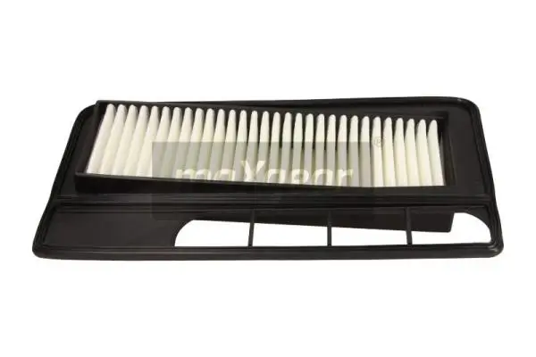 Luftfilter MAXGEAR 26-1325