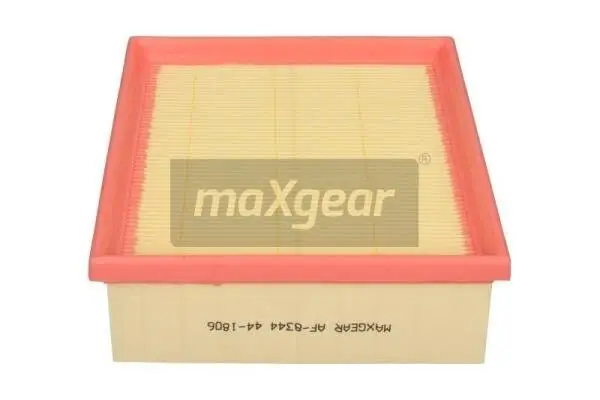 Luftfilter MAXGEAR 26-1326