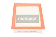 Luftfilter MAXGEAR 26-1327