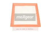 Luftfilter MAXGEAR 26-1327