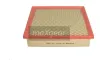 Luftfilter MAXGEAR 26-1328