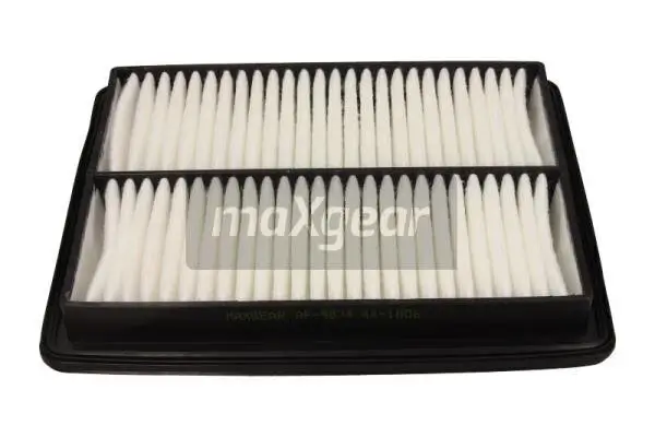 Luftfilter MAXGEAR 26-1329
