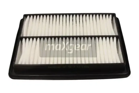 Luftfilter MAXGEAR 26-1329 Bild Luftfilter MAXGEAR 26-1329