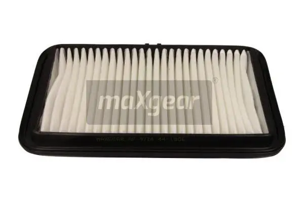 Luftfilter MAXGEAR 26-1330