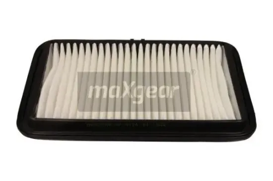 Luftfilter MAXGEAR 26-1330 Bild Luftfilter MAXGEAR 26-1330