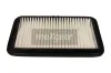 Luftfilter MAXGEAR 26-1330