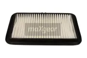 Luftfilter MAXGEAR 26-1330