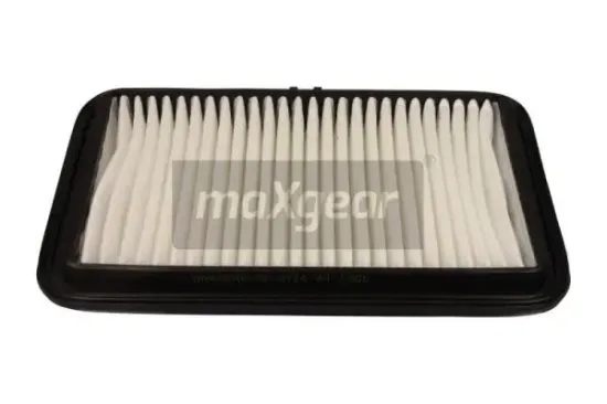 Luftfilter MAXGEAR 26-1330 Bild Luftfilter MAXGEAR 26-1330
