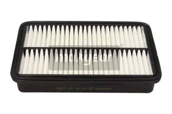 Luftfilter MAXGEAR 26-1331 Bild Luftfilter MAXGEAR 26-1331