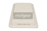 Luftfilter MAXGEAR 26-1332