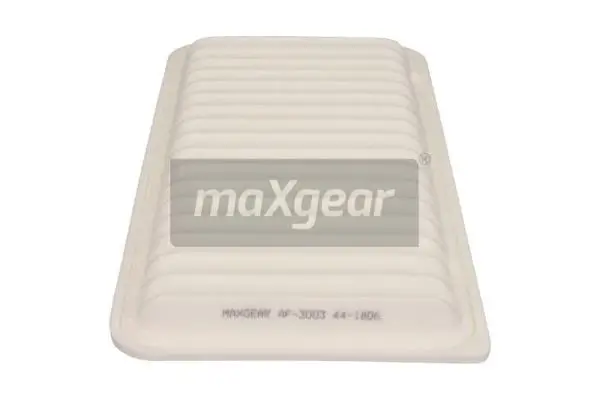 Luftfilter MAXGEAR 26-1332