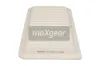 Luftfilter MAXGEAR 26-1332