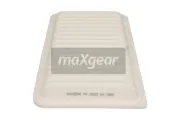Luftfilter MAXGEAR 26-1332