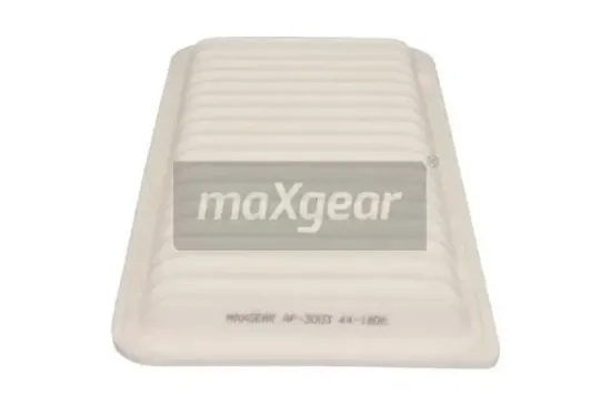 Luftfilter MAXGEAR 26-1332 Bild Luftfilter MAXGEAR 26-1332