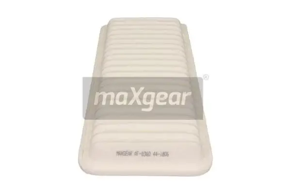 Luftfilter MAXGEAR 26-1333