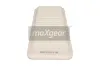 Luftfilter MAXGEAR 26-1333