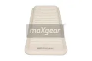 Luftfilter MAXGEAR 26-1333