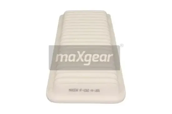Luftfilter MAXGEAR 26-1333 Bild Luftfilter MAXGEAR 26-1333