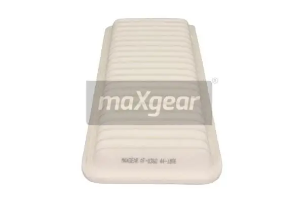 Luftfilter MAXGEAR 26-1333