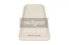 Luftfilter MAXGEAR 26-1333