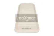 Luftfilter MAXGEAR 26-1333