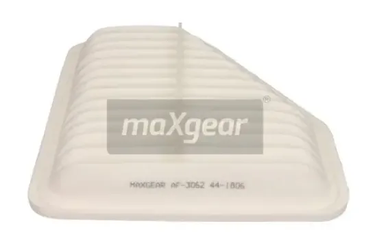 Luftfilter MAXGEAR 26-1336 Bild Luftfilter MAXGEAR 26-1336