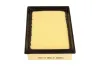 Luftfilter MAXGEAR 26-1337