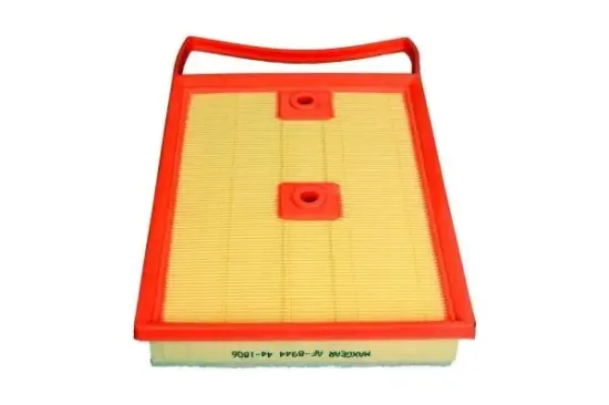 Luftfilter MAXGEAR 26-1339 Bild Luftfilter MAXGEAR 26-1339