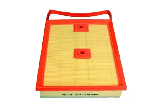 Luftfilter MAXGEAR 26-1339 Bild Luftfilter MAXGEAR 26-1339