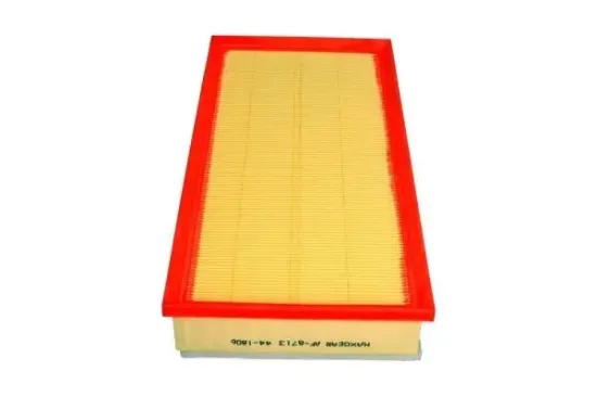 Luftfilter MAXGEAR 26-1341 Bild Luftfilter MAXGEAR 26-1341