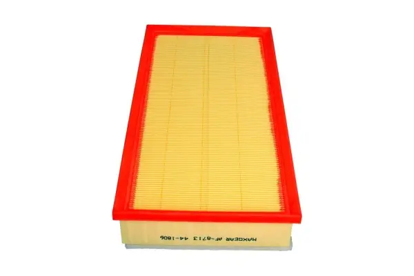 Luftfilter MAXGEAR 26-1341