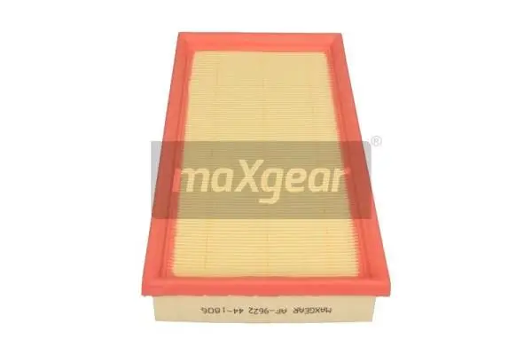 Luftfilter MAXGEAR 26-1342