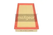 Luftfilter MAXGEAR 26-1342