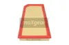 Luftfilter MAXGEAR 26-1343