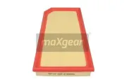 Luftfilter MAXGEAR 26-1343