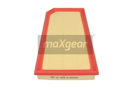 Luftfilter MAXGEAR 26-1343 Bild Luftfilter MAXGEAR 26-1343