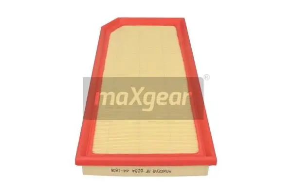 Luftfilter MAXGEAR 26-1343