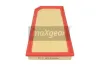 Luftfilter MAXGEAR 26-1343