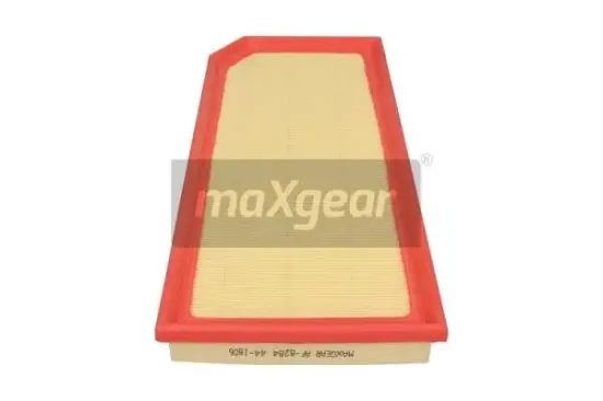 Luftfilter MAXGEAR 26-1343 Bild Luftfilter MAXGEAR 26-1343