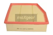 Luftfilter MAXGEAR 26-1344