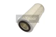 Luftfilter MAXGEAR 26-1345