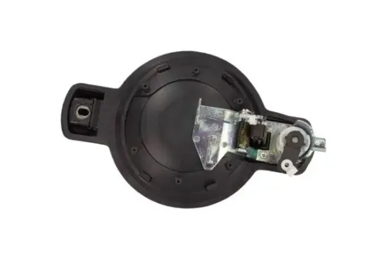 Türaußengriff links MAXGEAR 28-0404 Bild Türaußengriff links MAXGEAR 28-0404