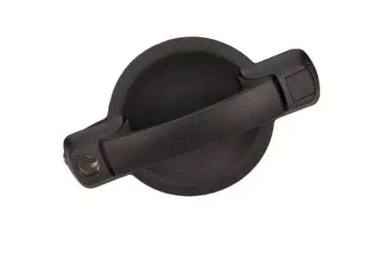 Türaußengriff links MAXGEAR 28-0404 Bild Türaußengriff links MAXGEAR 28-0404